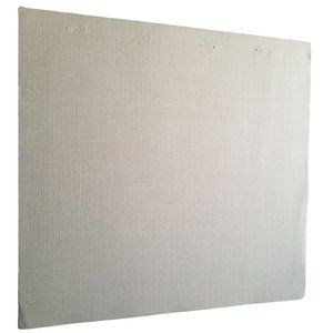 Vintage Wallpaper Sample Sheet Textured Design Pattern Craft Supply Dollhouse